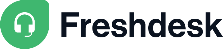 Freshdesk Support Desk - Help Desk - Mesa de ayuda