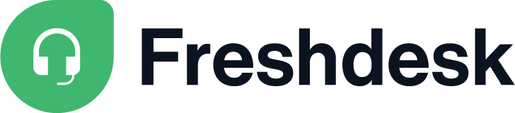 Freshdesk - Software HelpDesk - Mesa de ayuda